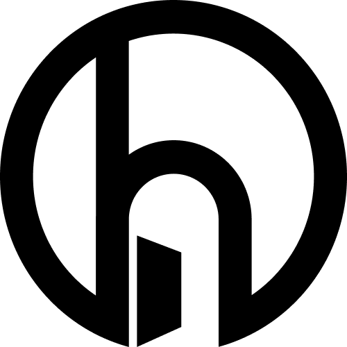 OpenHouse Logo