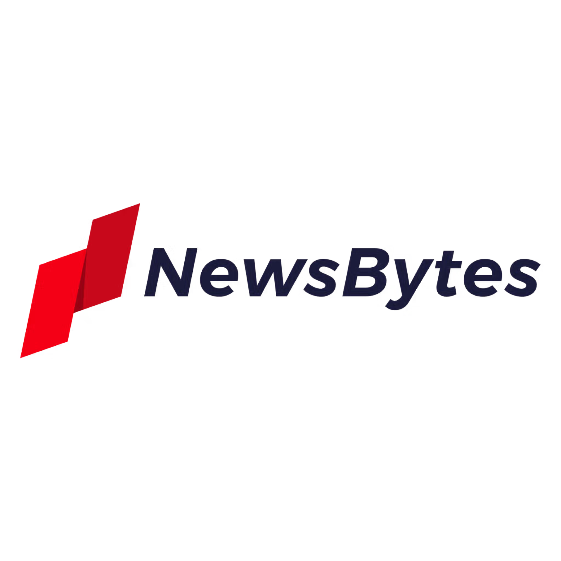 NewsBytes logo